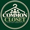 shopcommon